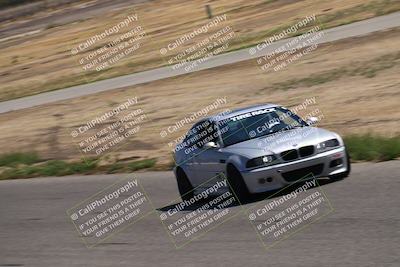 media/Sep-17-2023-Speed Ventures (Sun) [[7e780ba612]]/Green/Grid and Straight/